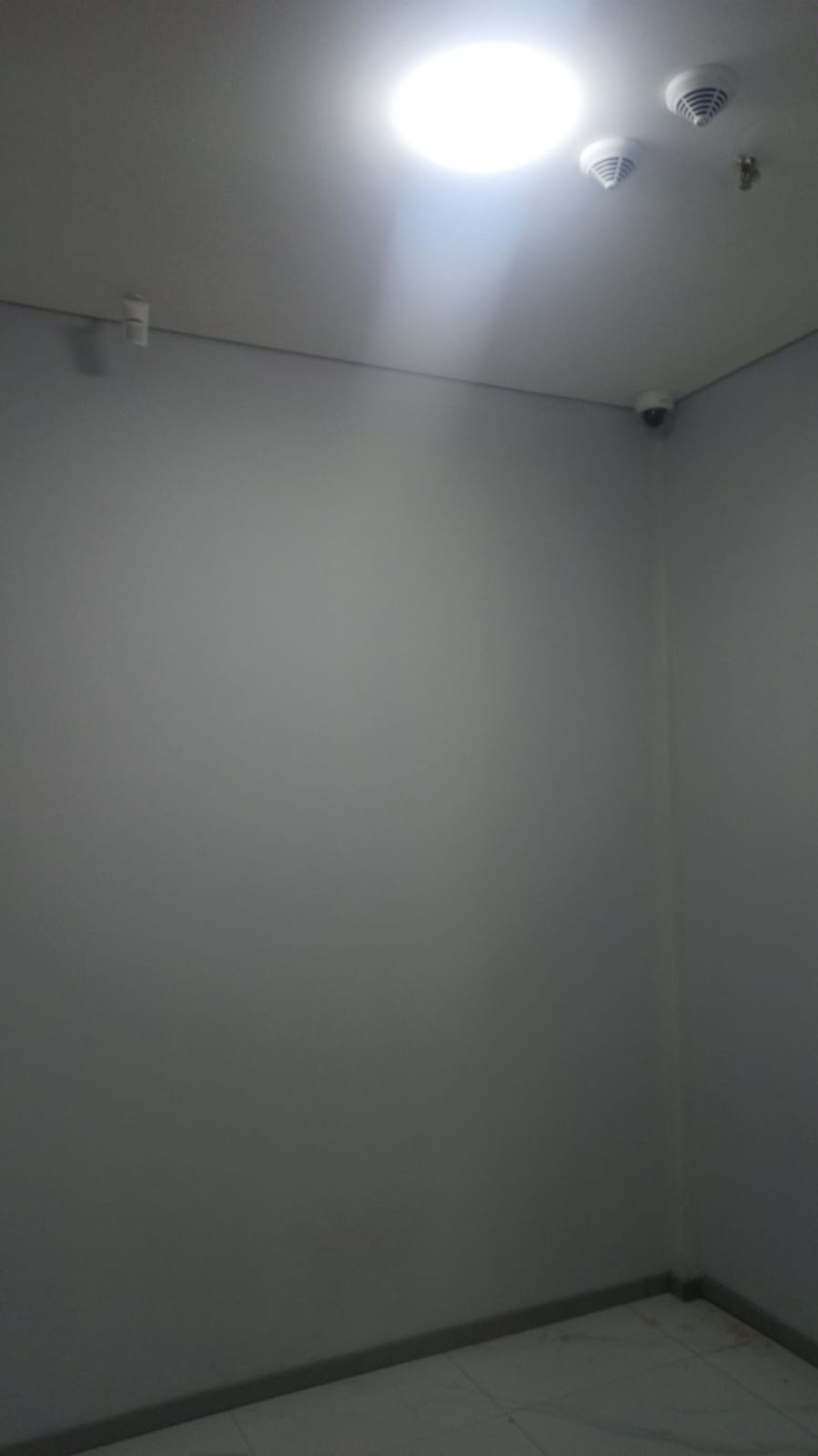 Bank Mandiri Air Kumbang